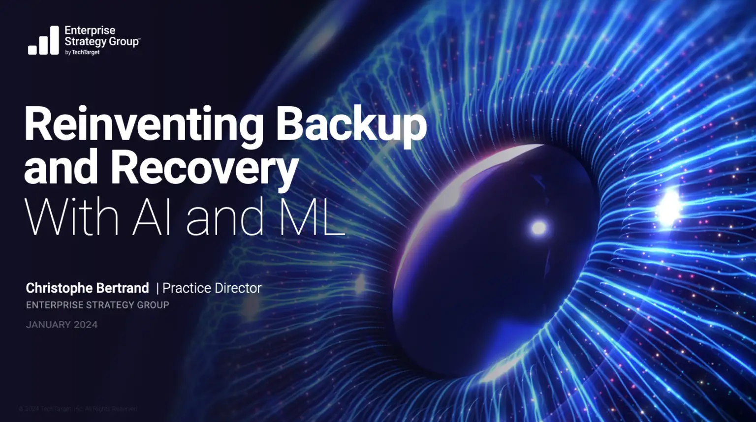 reinventing-backup-and-recovery-with-ai-and-ml