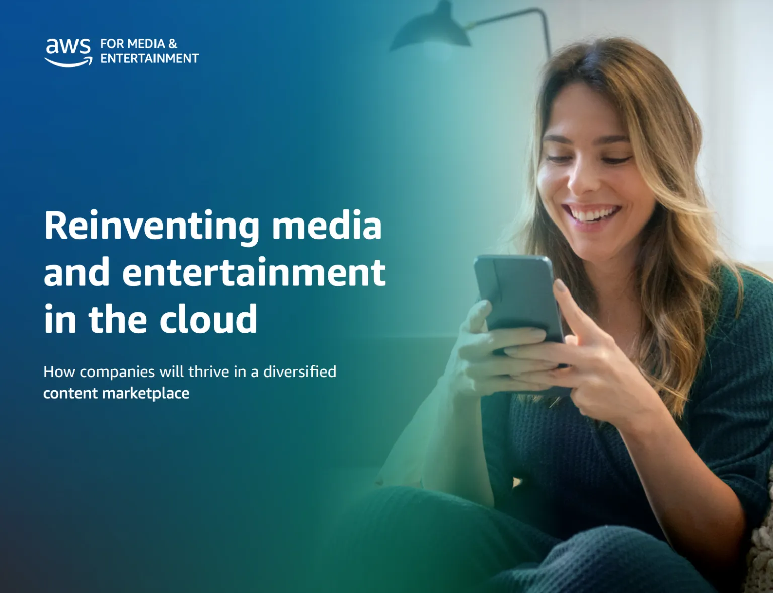 reinventing-media-and-entertainment-in-the-cloud