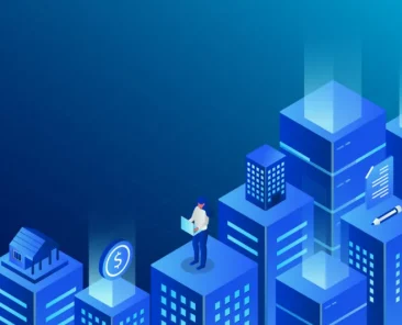 How BSPs Can Understand and Visualize Disparate Data to Revolutionize Their Business