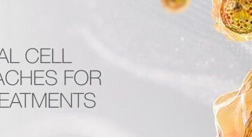 Scaling Non-Viral Cell Therapy Approaches for Solid Tumor Treatments