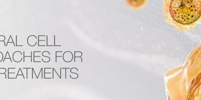 Scaling Non-Viral Cell Therapy Approaches for Solid Tumor Treatments