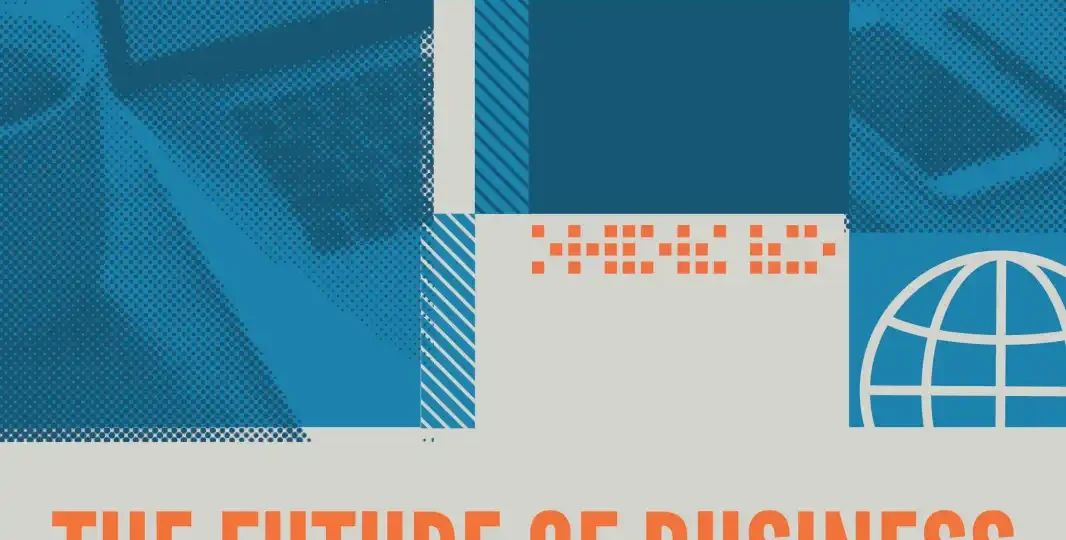 The Future of Business: How Automation is Driving Efficiency and Innovation for Beverage Alcohol Companies