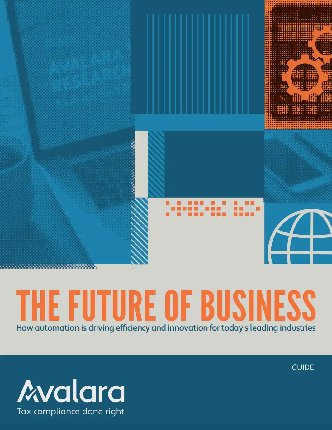 the-future-of-business-how-automation-is-driving-efficiency-and-innovation-for-beverage-alcohol-companies