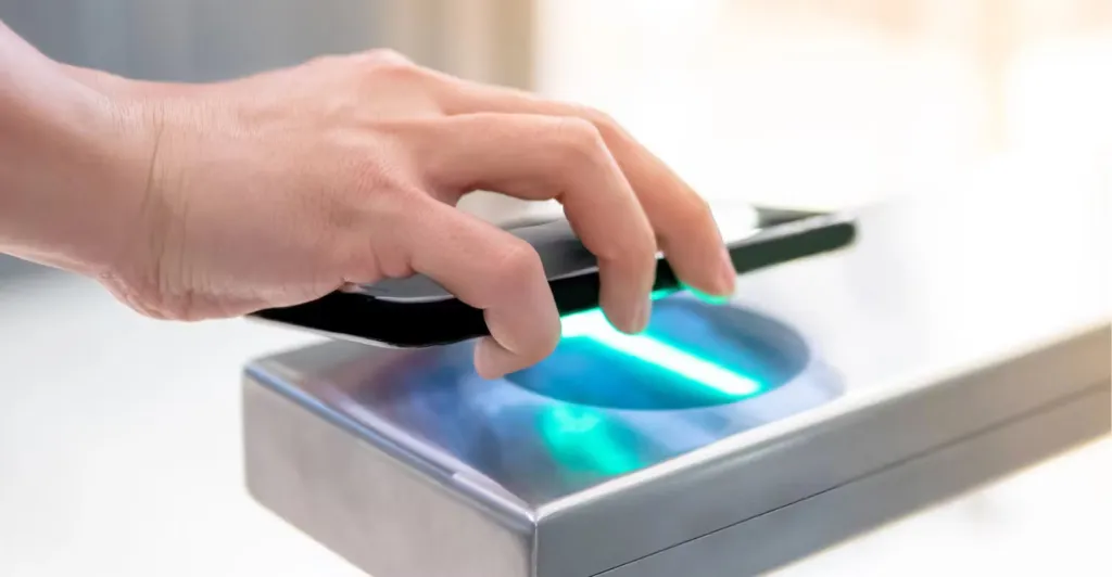 Is your access control system reaching its full potential?