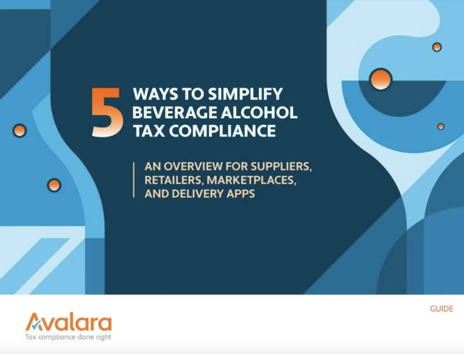 simplify-beverage-alcohol-tax-compliance-with-5-proven-strategies