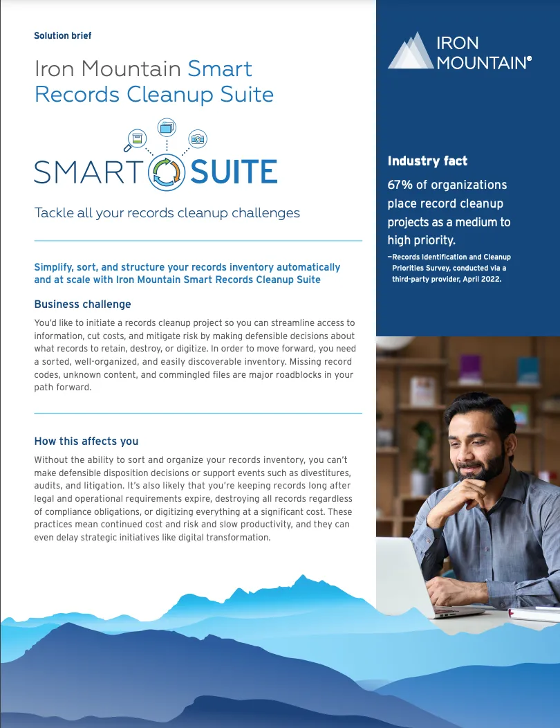 now-is-the-time-to-tackle-all-your-records-cleanup-challenges