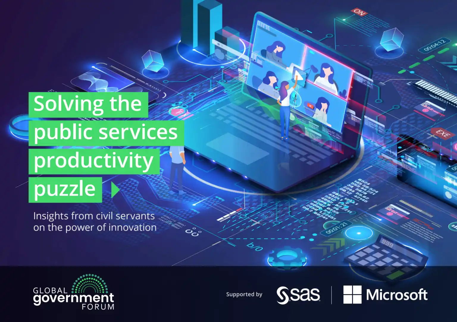 solving-the-public-services-productivity-puzzle