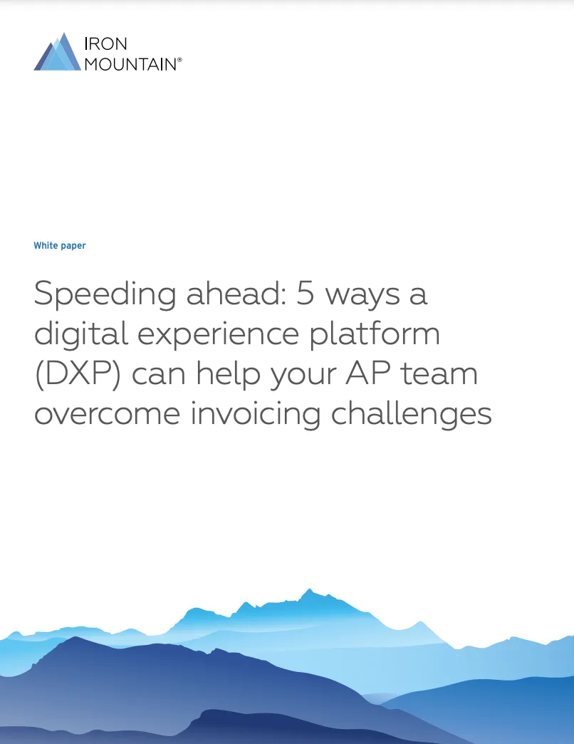 5-ways-a-digital-experience-platform-can-help-your-ap-team-overcome-invoicing-challenges