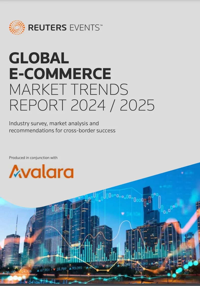 state-of-global-cross-border-ecommerce-report-2024-25