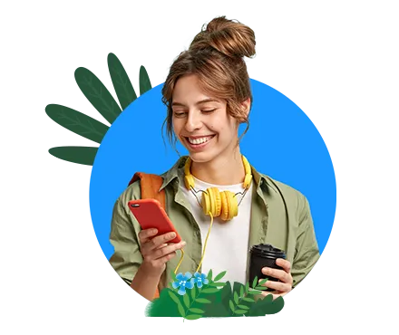 State of the Connected Customer Report