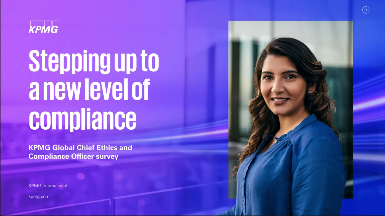 stepping-up-to-a-new-level-of-compliance