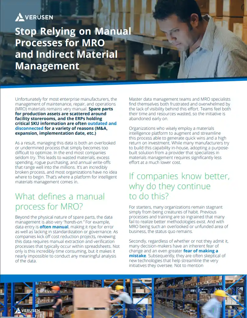 stop-relying-on-manual-processes-for-mro-and-indirect-material-management