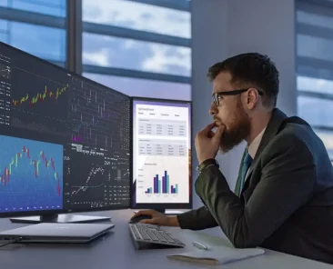 Strengthen Security Posture w/o Impacting OLTP Performance with Dell PowerEdge servers and AMD EPYC Processors
