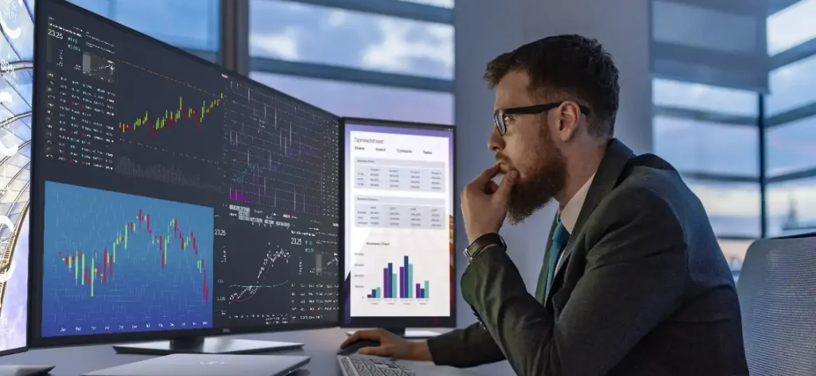 Strengthen Security Posture w/o Impacting OLTP Performance with Dell PowerEdge servers and AMD EPYC Processors