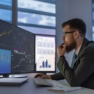Strengthen Security Posture w/o Impacting OLTP Performance with Dell PowerEdge servers and AMD EPYC Processors