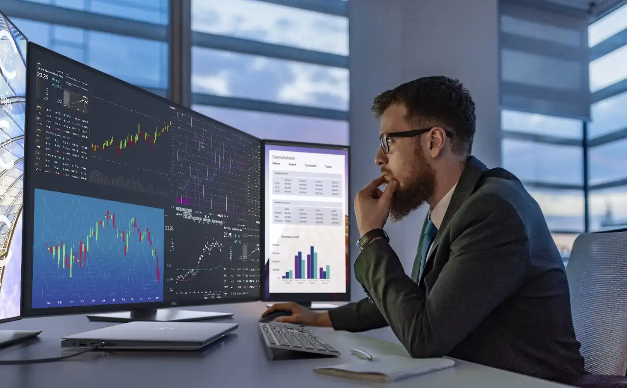 strengthen-security-posture-w-o-impacting-oltp-performance-with-dell-poweredge-servers-and-amd-epyc-processors