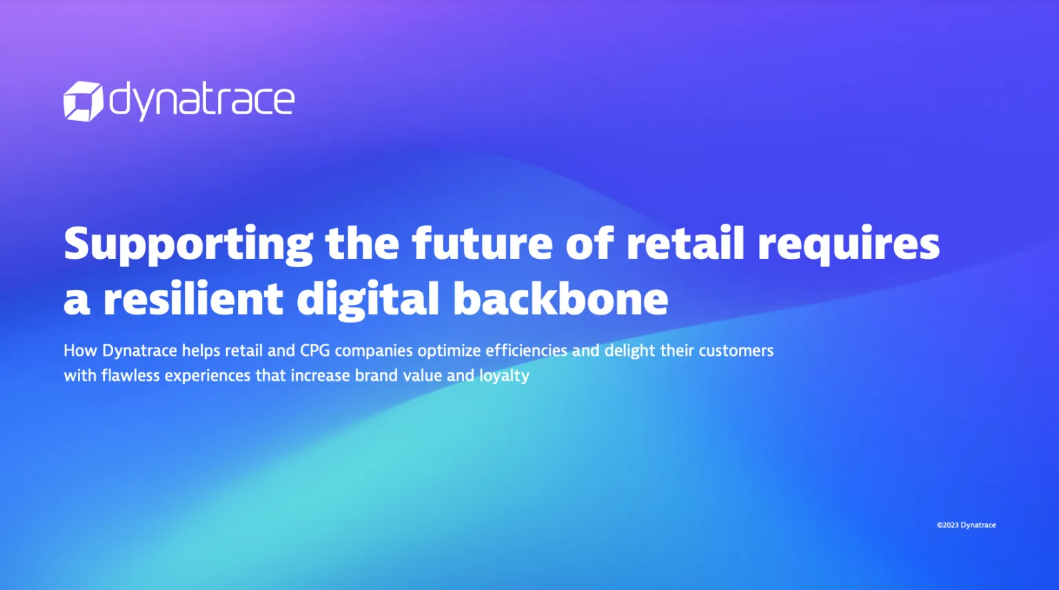 the-future-of-retail-requires-a-resilient-digital-backbone