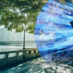 Sustainable Infrastructure for the AI-Driven Era