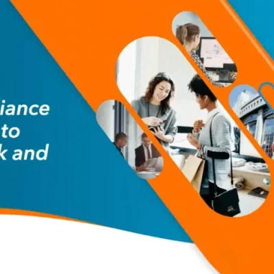 Proactive tax compliance: Strategies to reduce risk and save time