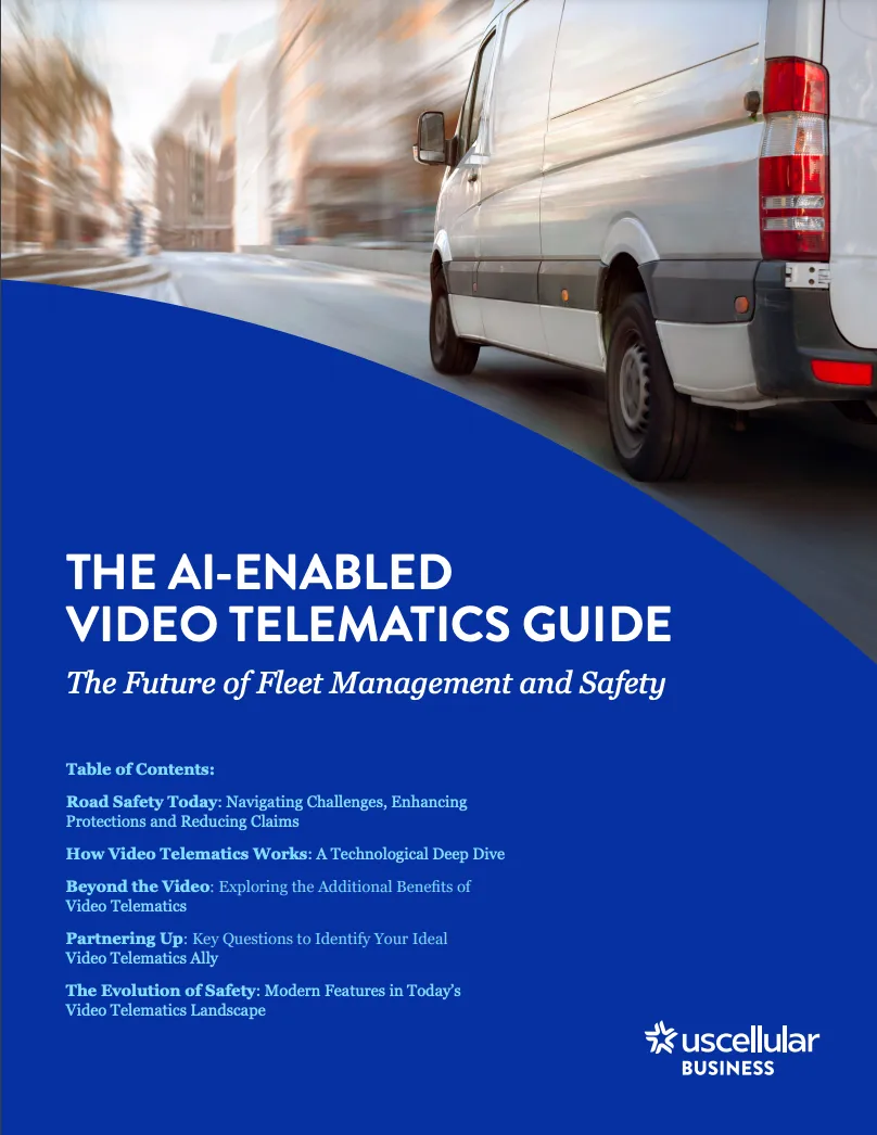beyond-gps-the-future-of-fleet-management
