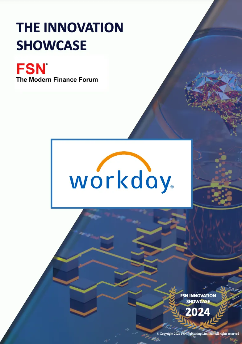 the-fsn-innovation-showcase-for-workday