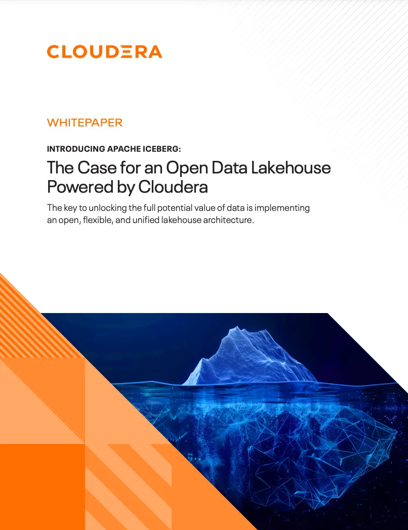 introducing-apache-iceberg-the-case-for-anopen-data-lakehouse-powered-by-cloudera