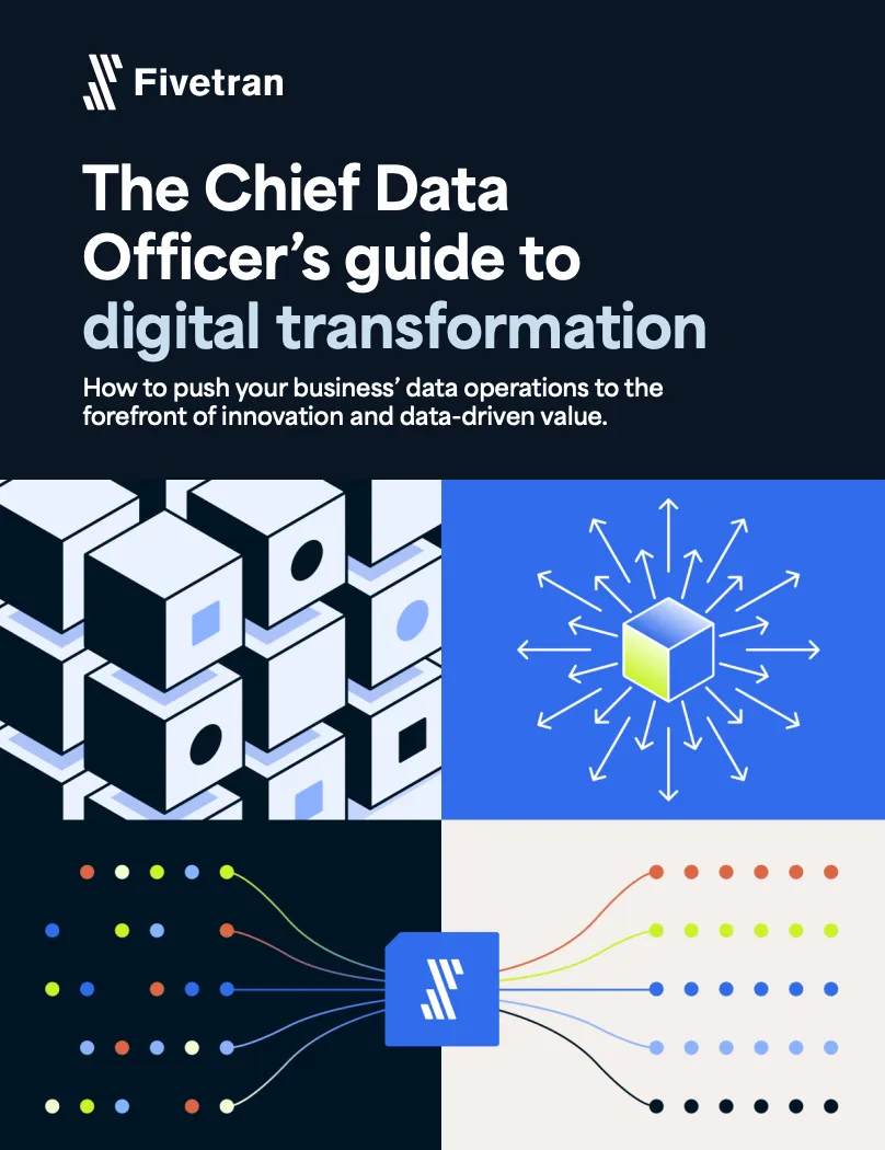 the-chief-data-officers-guide-to-digital-transformation