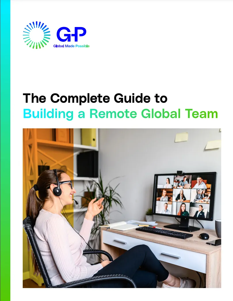 the-complete-guide-to-building-a-remote-global-team