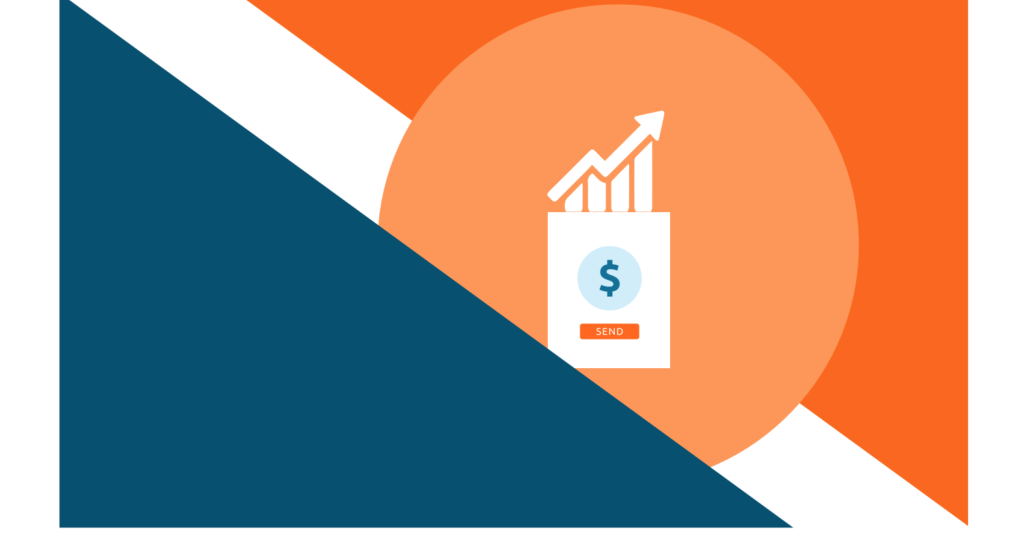 The Future of e-Invoicing