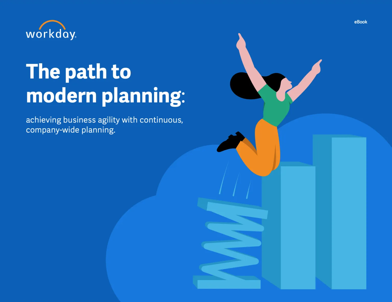 the-path-to-modern-planning