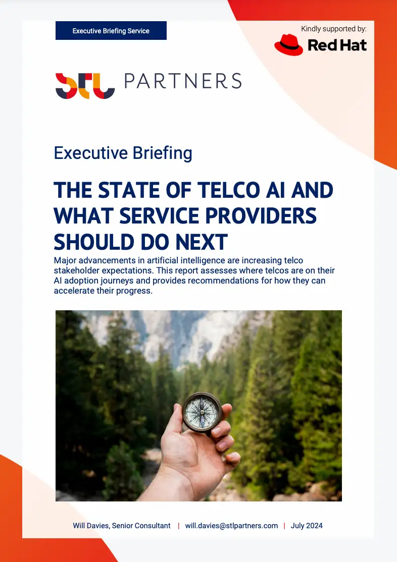 the-state-of-telco-al-and-what-service-providers-should-do-next