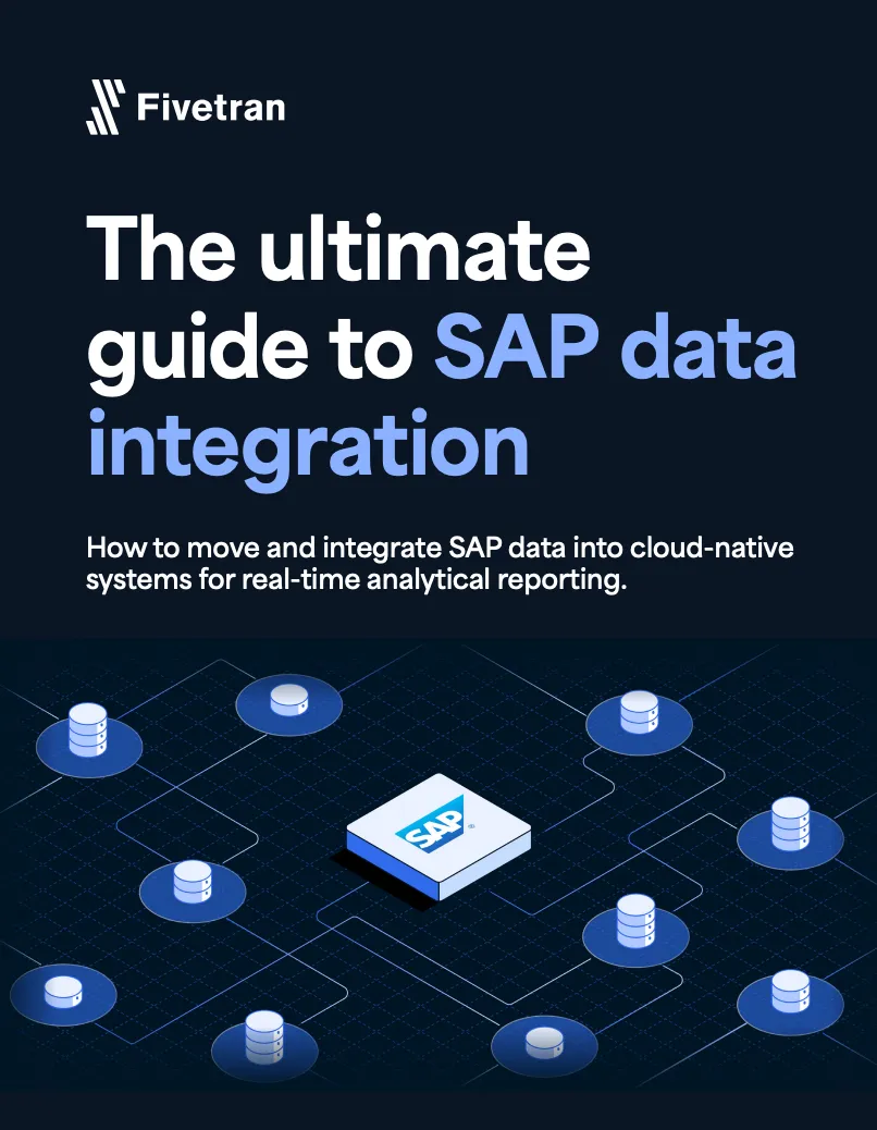 the-ultimate-guide-to-sap-data-integration