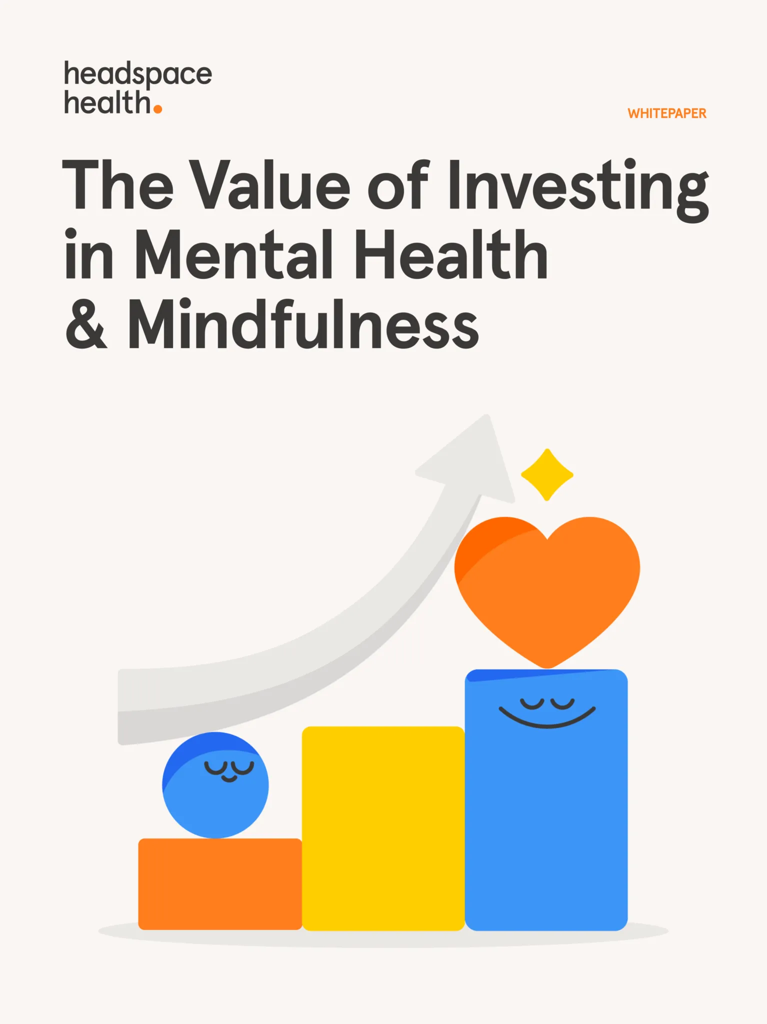 the-value-of-investing-in-mental-health-mindfulness