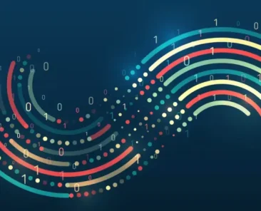 The power of payloads in your unified namespace
