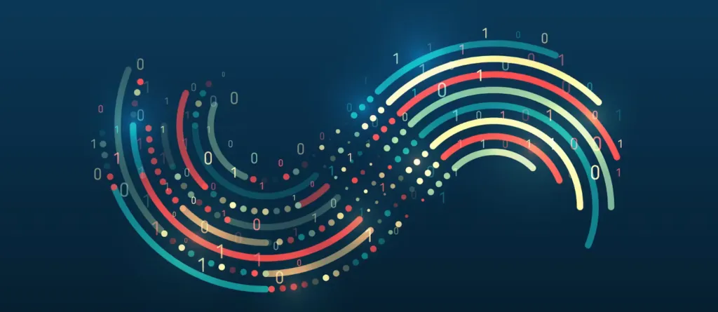 The power of payloads in your unified namespace