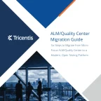 Quality Center Migration Guide