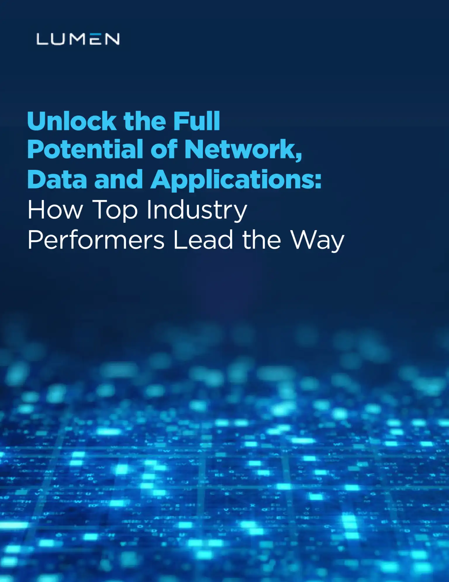 refine-your-digital-transformation