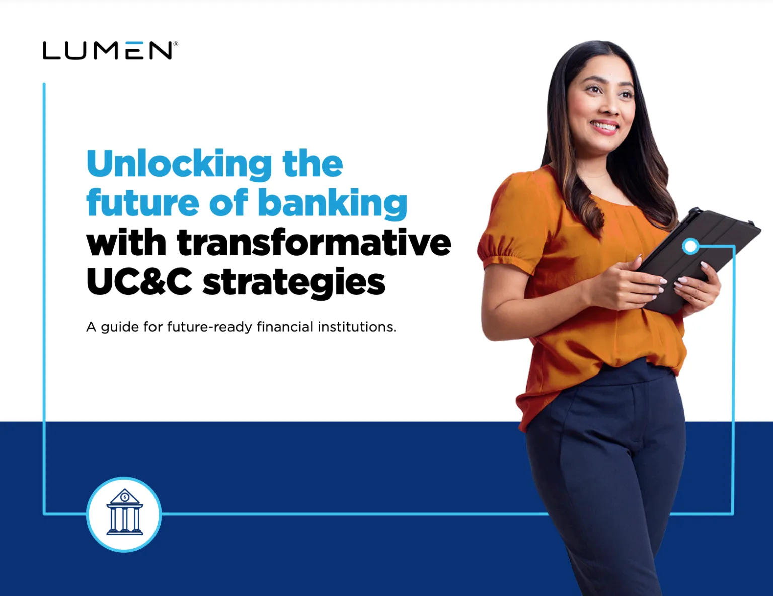 transformative-ucc-strategies