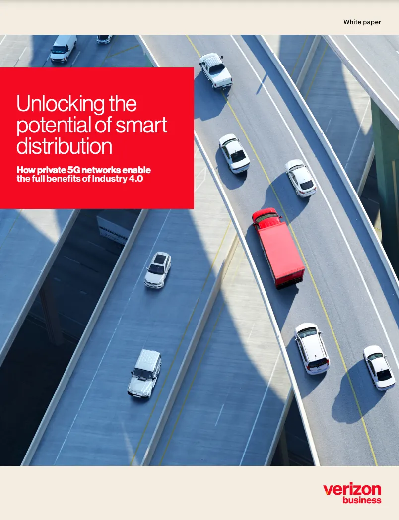 leverage-industry-4-0-technology-to-unlock-the-potential-of-smart-distribution