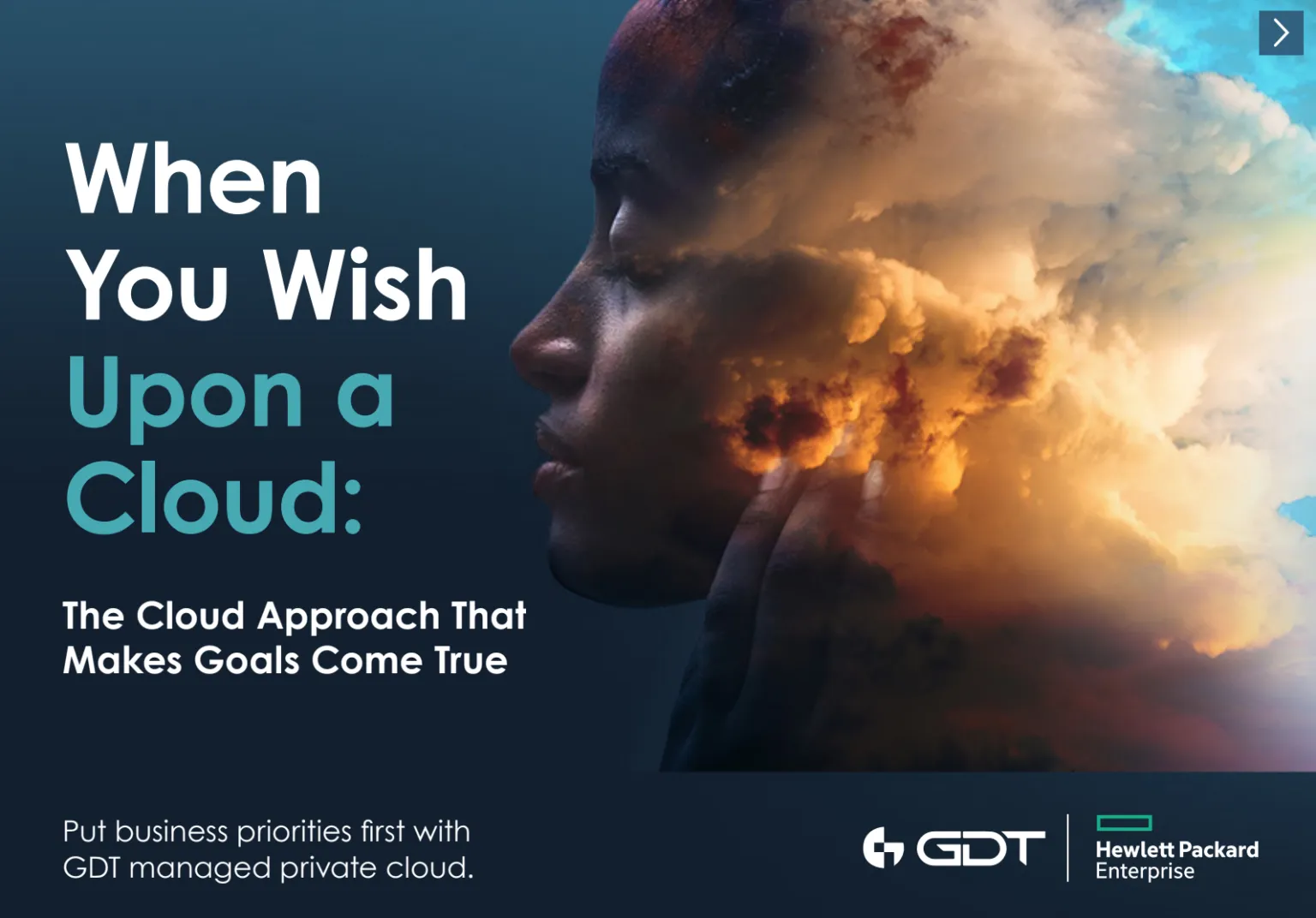 when-you-wish-upon-a-cloud-the-cloud-approach-that-makes-goals-come-true