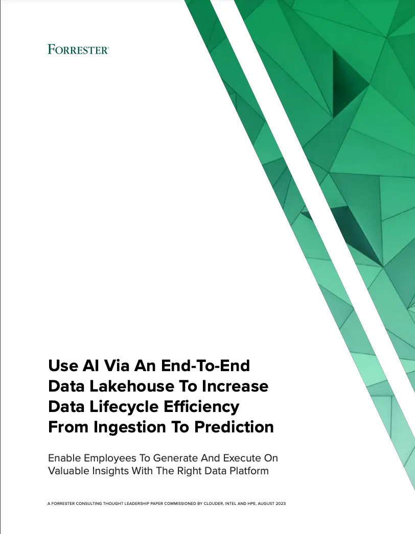 use-al-via-an-end-to-end-data-lakehouse-to-increase-data-lifecycle-efficiency-from-ingestion-to-prediction