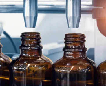 Digital Solutions for Batch Processing