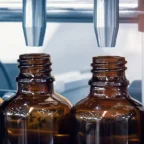 Digital Solutions for Batch Processing
