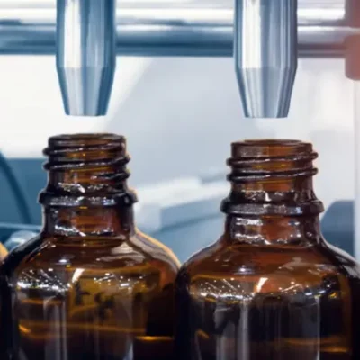 Digital Solutions for Batch Processing