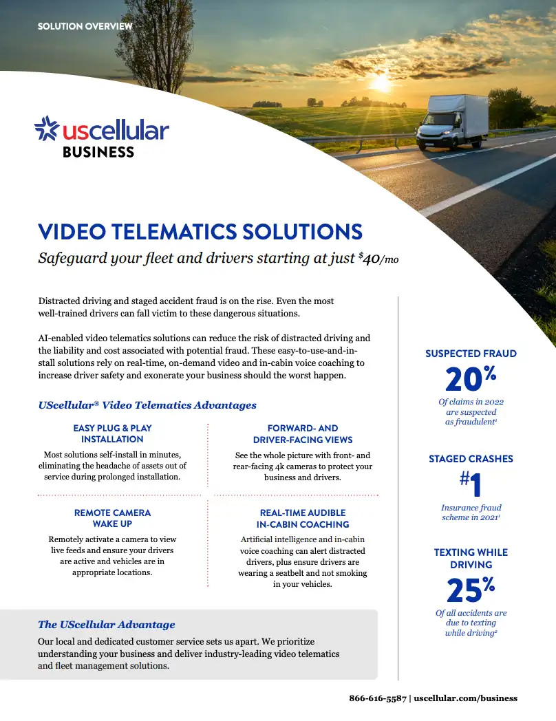 in-vehicle-video-see-the-difference