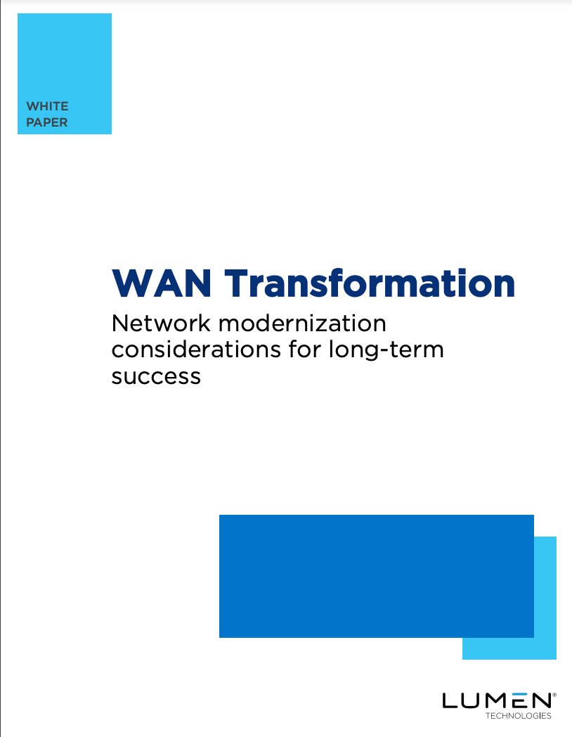 modernize-and-optimize-networks