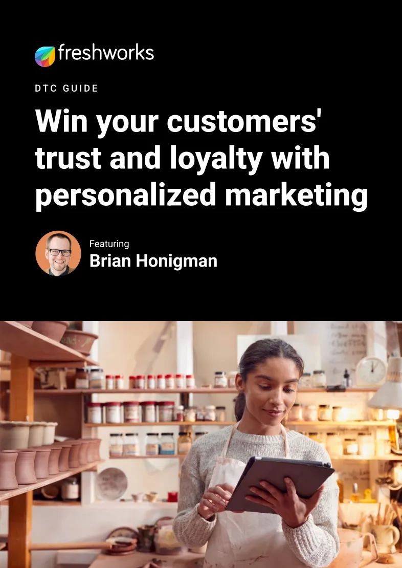 win-your-customers-trust-and-loyalty-with-personalized-marketing