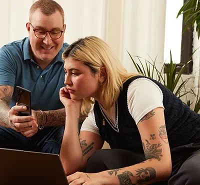 Working Smarter with AI: Empowering Your Workforce with a New Partner in Productivity