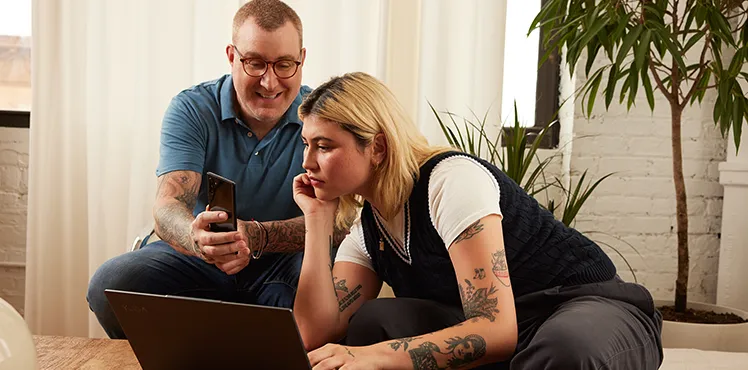 Working Smarter with AI: Empowering Your Workforce with a New Partner in Productivity