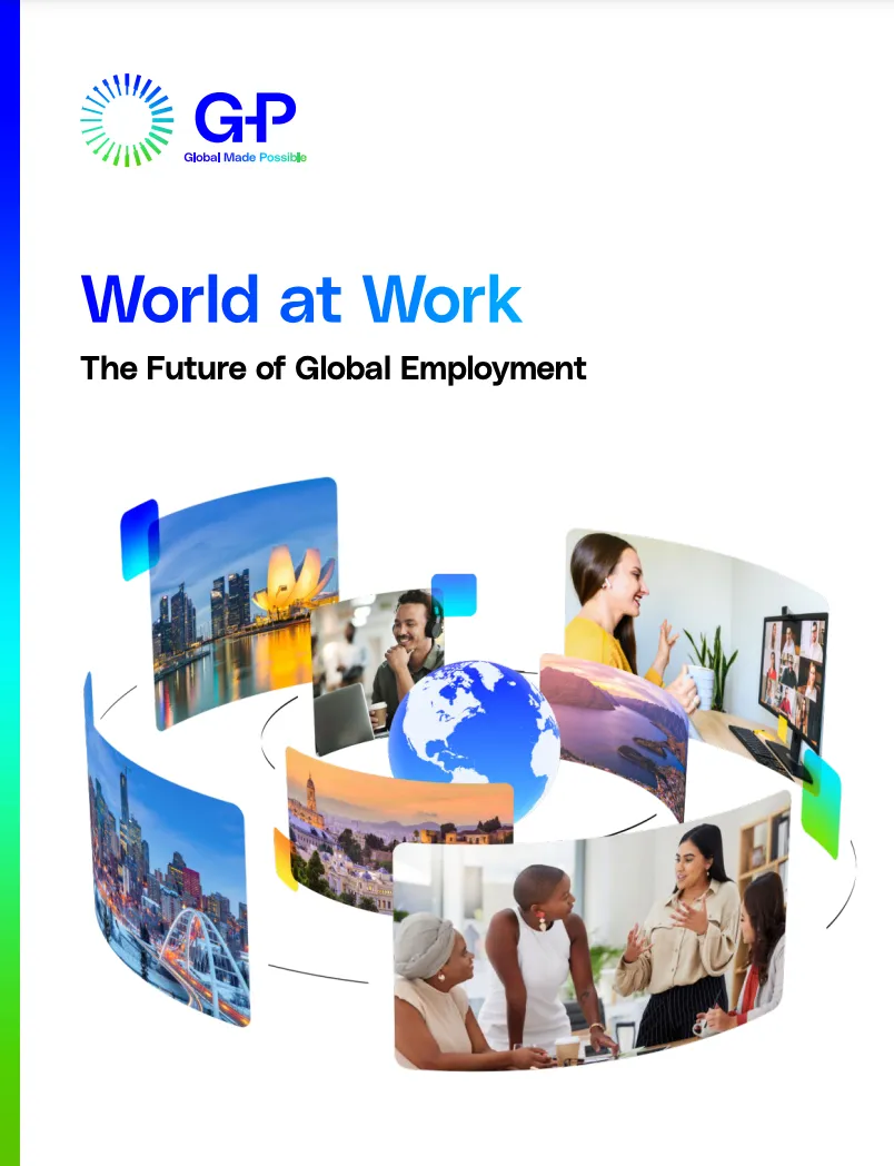 world-at-work-the-future-of-global-employment